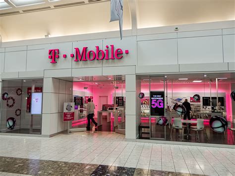 tmobile ward parkway|ward parkway trader joes.